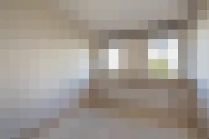 Agrippinastraat 27 Voorburg thumbnail 22