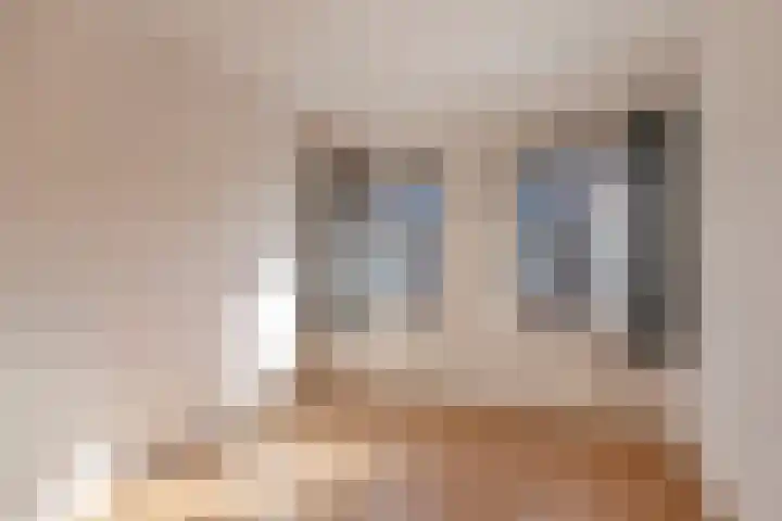 Agrippinastraat 27 Voorburg thumbnail 25