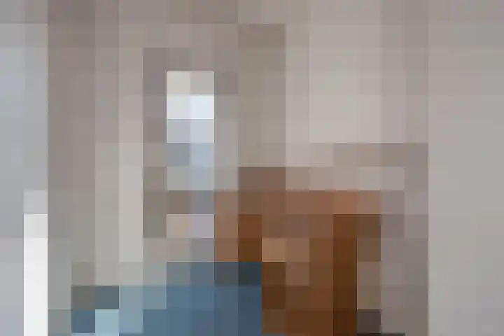 Agrippinastraat 27 Voorburg thumbnail 26