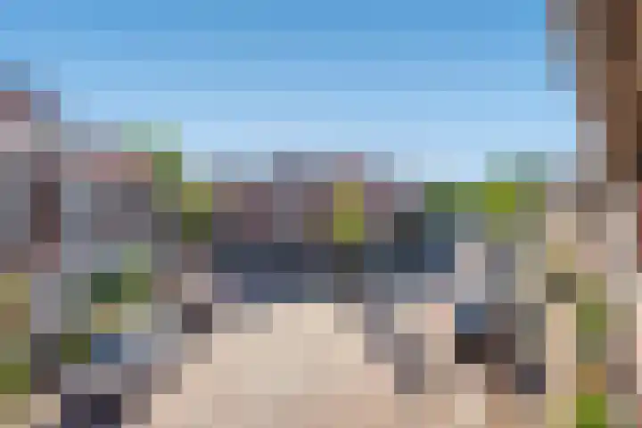 Agrippinastraat 27 Voorburg thumbnail 28