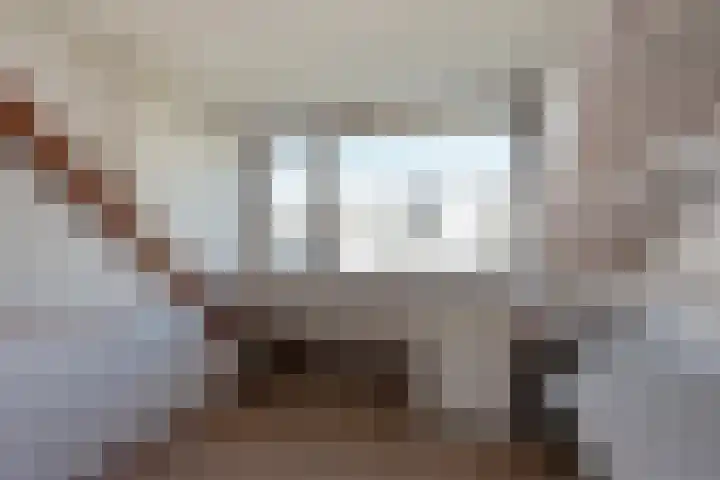 Agrippinastraat 27 Voorburg thumbnail 31