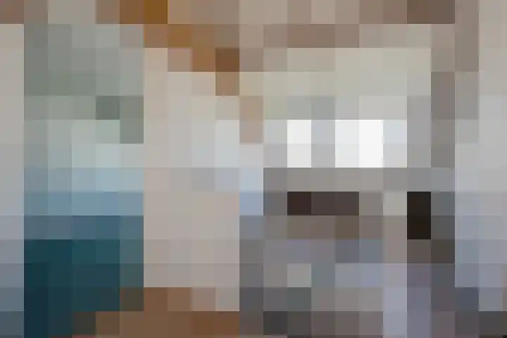 Agrippinastraat 27 Voorburg thumbnail 32