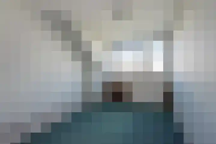 Agrippinastraat 27 Voorburg thumbnail 33