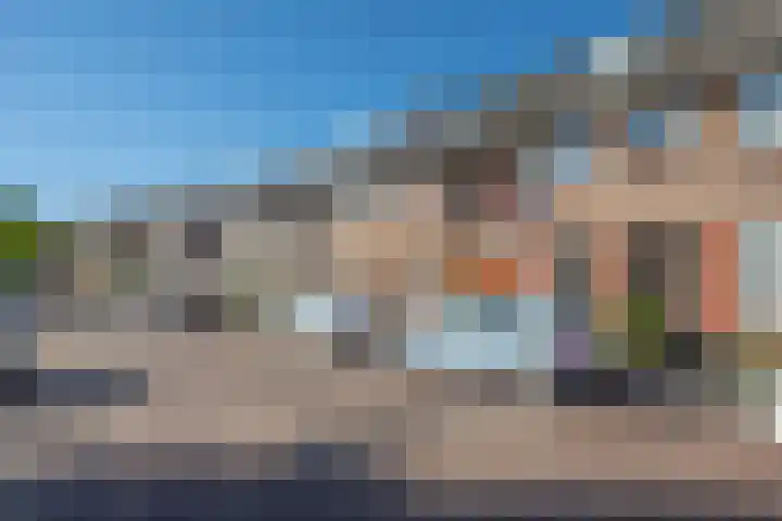 Agrippinastraat 27 Voorburg thumbnail 34