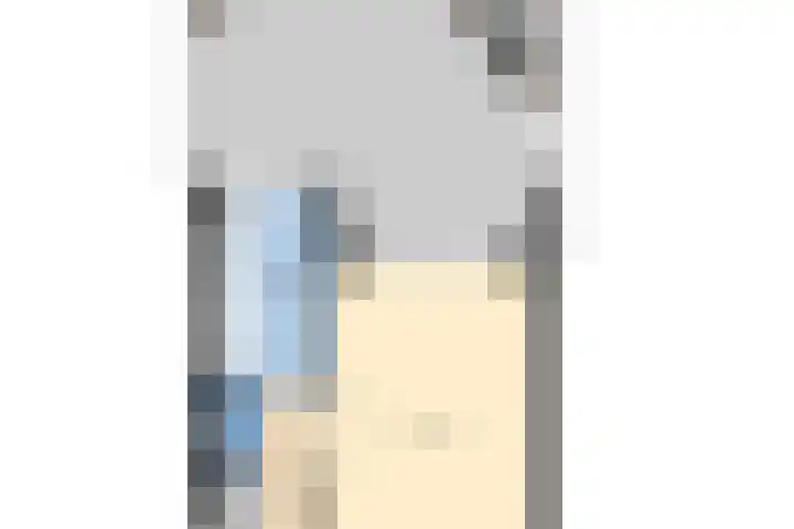 Agrippinastraat 27 Voorburg thumbnail 35