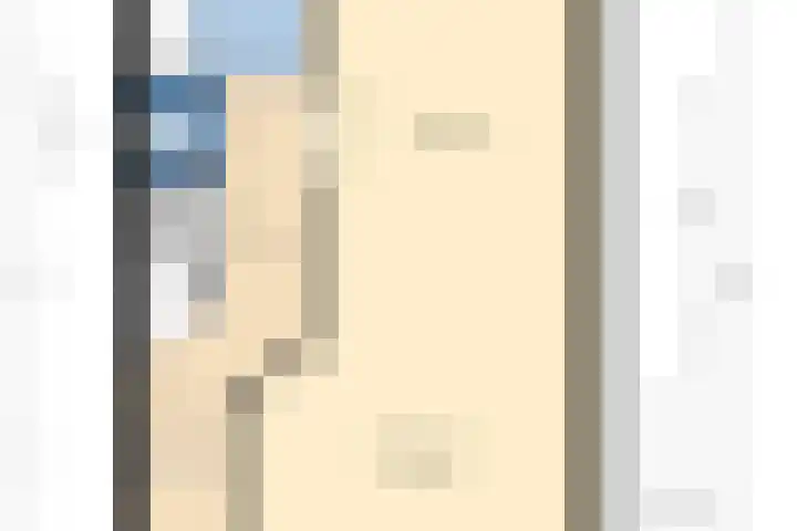 Agrippinastraat 27 Voorburg thumbnail 36