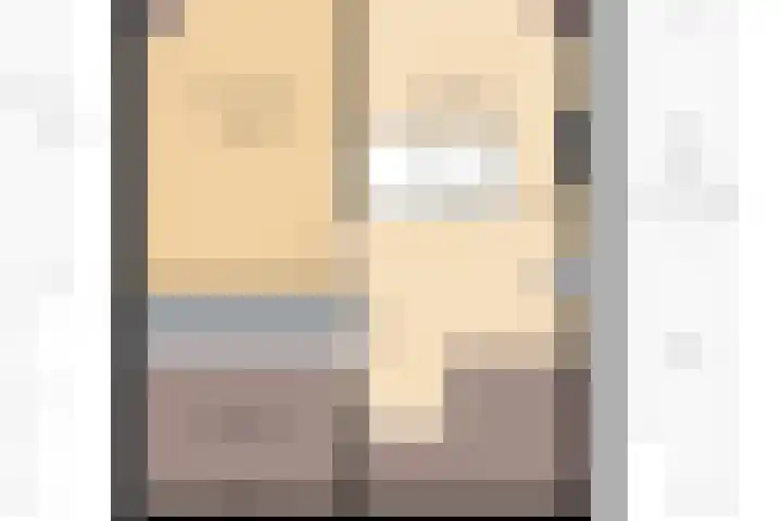 Agrippinastraat 27 Voorburg thumbnail 38