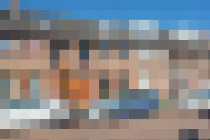 Agrippinastraat 27 Voorburg thumbnail 43