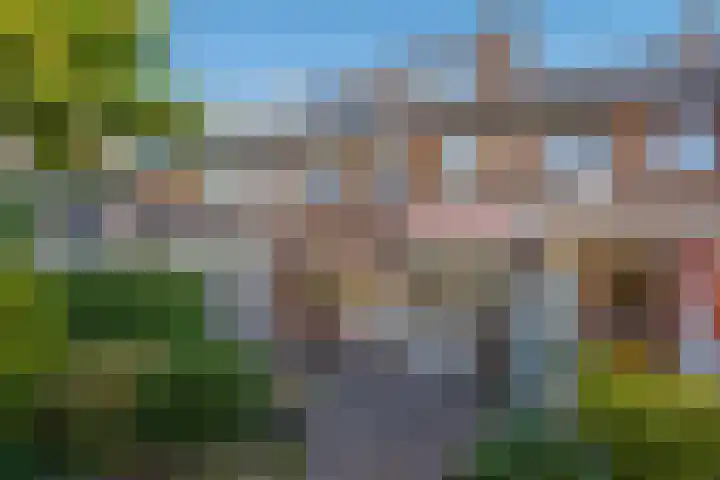 Agrippinastraat 27 Voorburg thumbnail 5