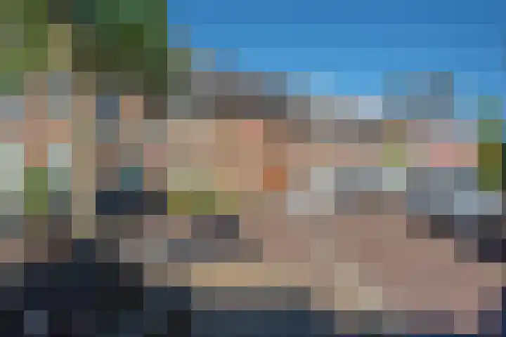 Agrippinastraat 27 Voorburg thumbnail 6