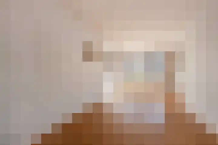 Agrippinastraat 27 Voorburg thumbnail 9