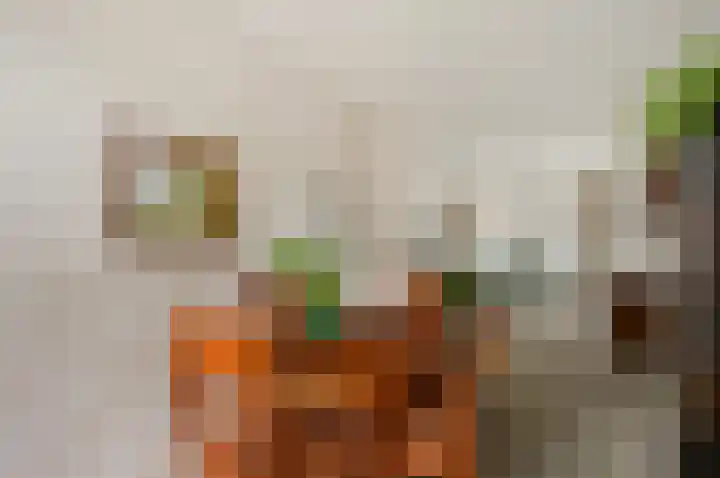 Agrippinastraat 49 Voorburg thumbnail 10