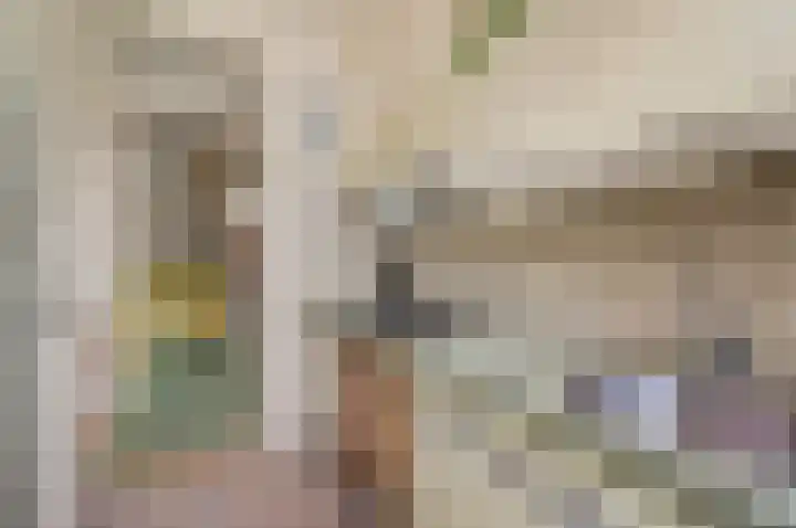 Agrippinastraat 49 Voorburg thumbnail 11