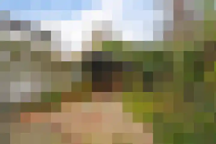 Agrippinastraat 49 Voorburg thumbnail 14