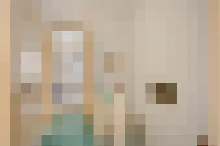 Agrippinastraat 49 Voorburg thumbnail 16