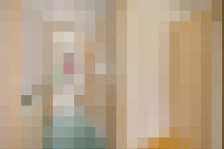 Agrippinastraat 49 Voorburg thumbnail 17
