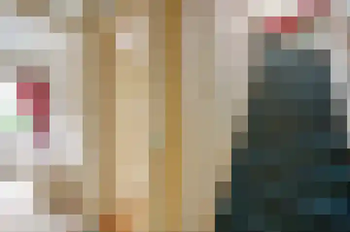 Agrippinastraat 49 Voorburg thumbnail 18