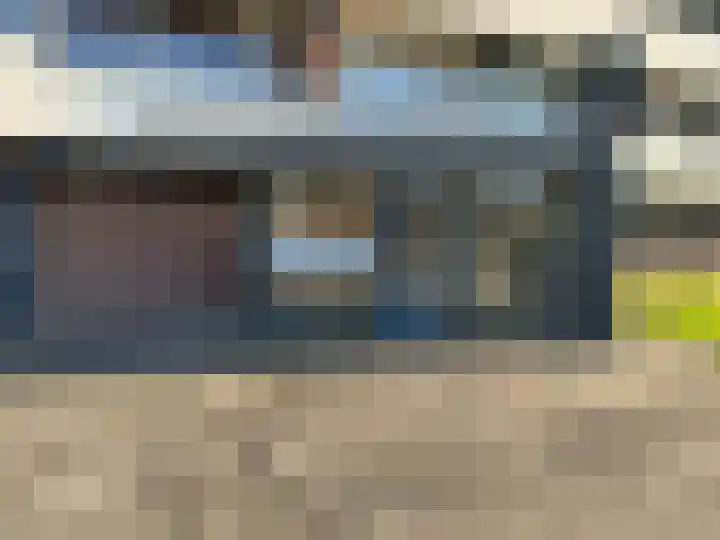 Agrippinastraat 49 Voorburg thumbnail 21