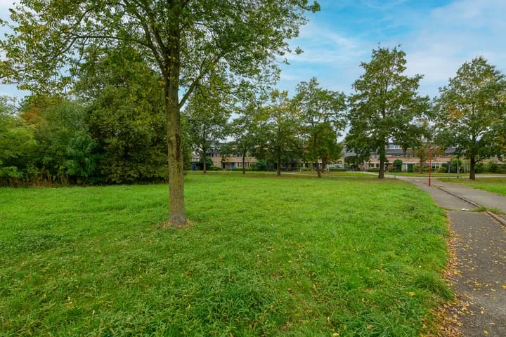 Agrippinastraat 49 Voorburg thumbnail 24