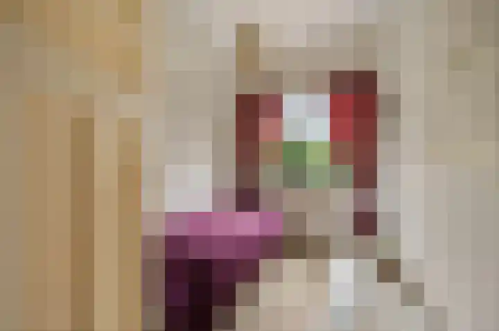 Agrippinastraat 49 Voorburg thumbnail 24