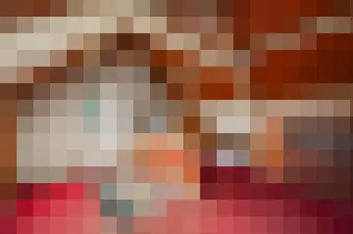 Agrippinastraat 49 Voorburg thumbnail 32