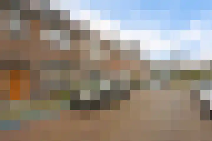 Agrippinastraat 49 Voorburg thumbnail 34