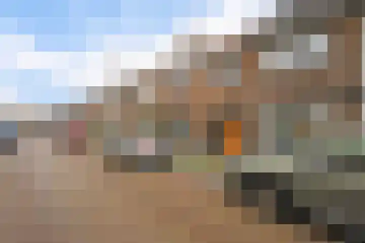 Agrippinastraat 49 Voorburg thumbnail 35
