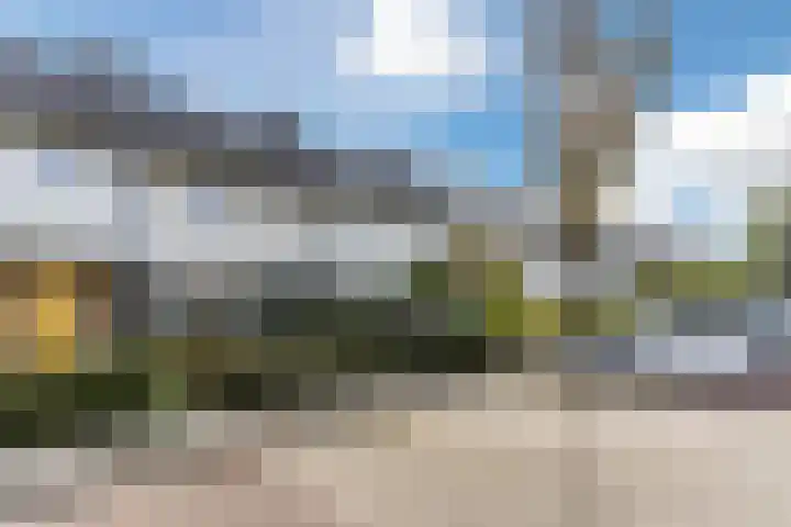 Agrippinastraat 49 Voorburg thumbnail 36