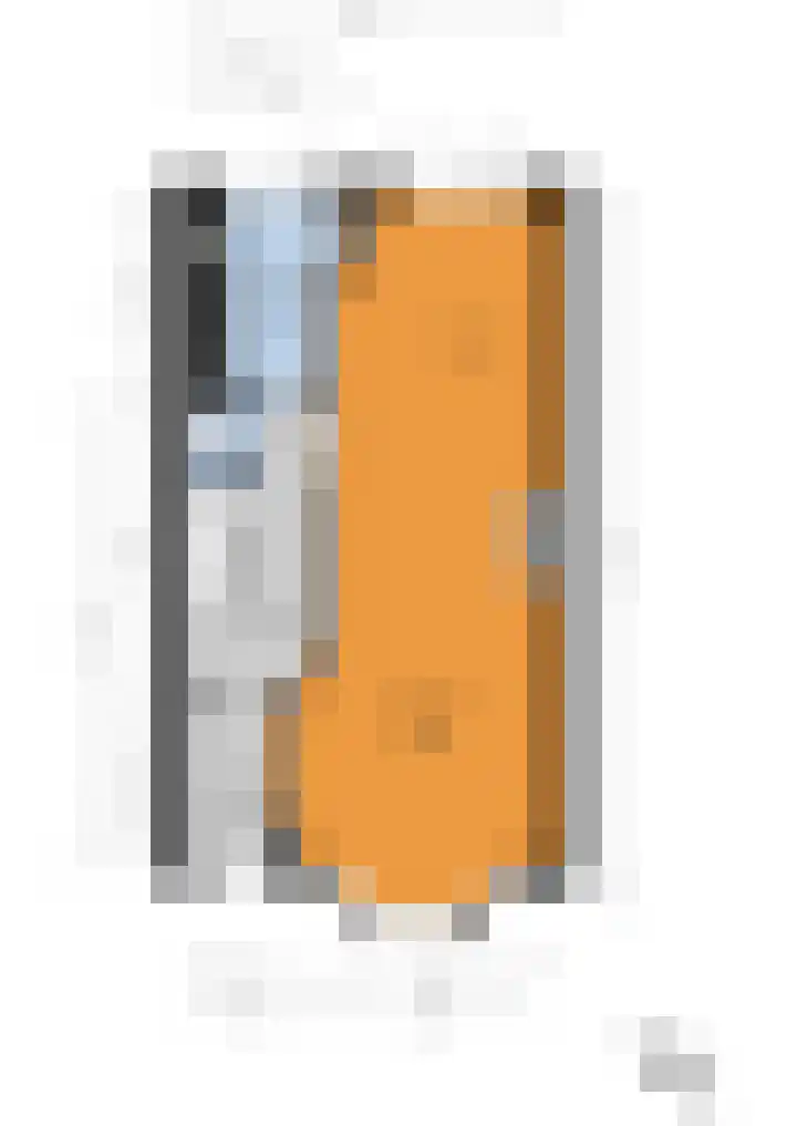 Agrippinastraat 49 Voorburg thumbnail 36