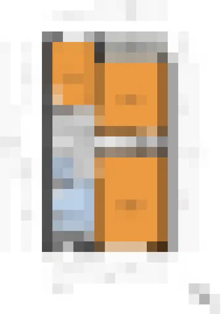 Agrippinastraat 49 Voorburg thumbnail 37