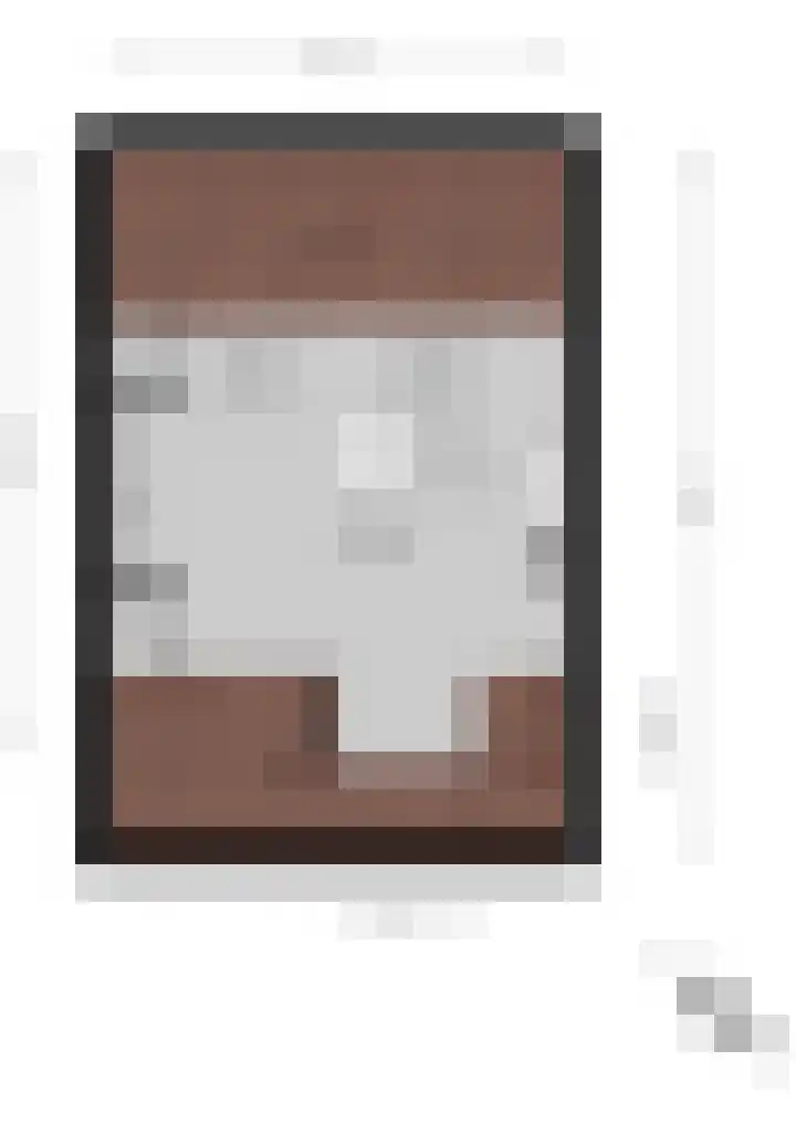 Agrippinastraat 49 Voorburg thumbnail 38