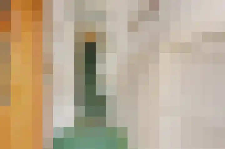Agrippinastraat 49 Voorburg thumbnail 4