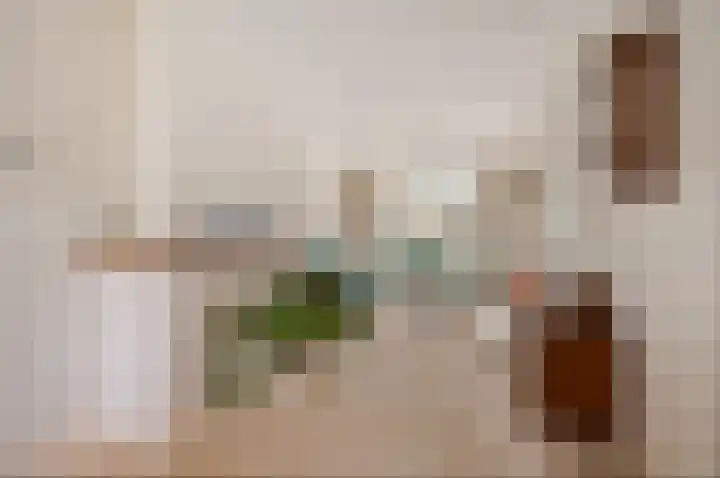 Agrippinastraat 49 Voorburg thumbnail 6