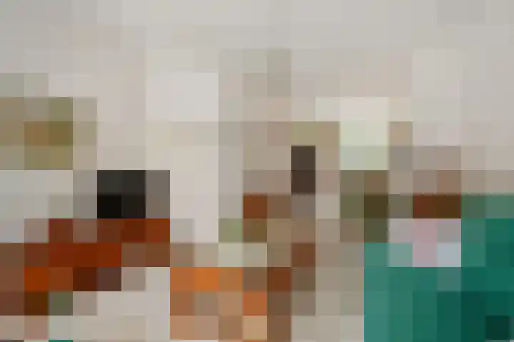 Agrippinastraat 49 Voorburg thumbnail 8
