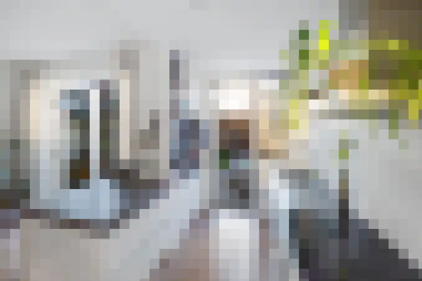 Agrippinastraat 7 Voorburg thumbnail 10