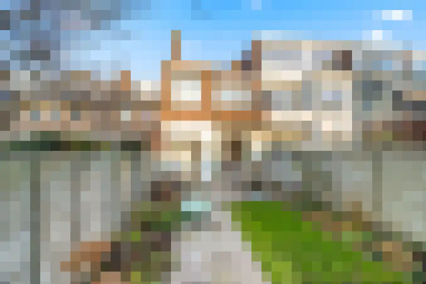 Agrippinastraat 7 Voorburg thumbnail 13