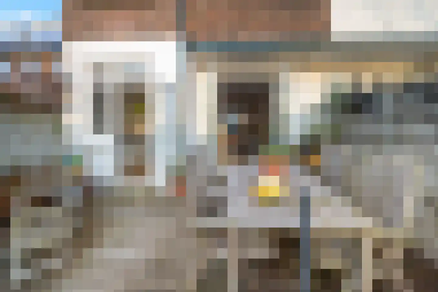 Agrippinastraat 7 Voorburg thumbnail 14