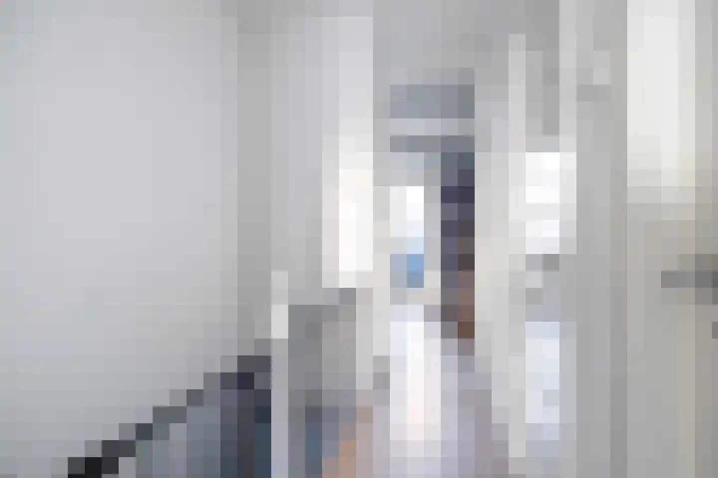 Agrippinastraat 7 Voorburg thumbnail 15