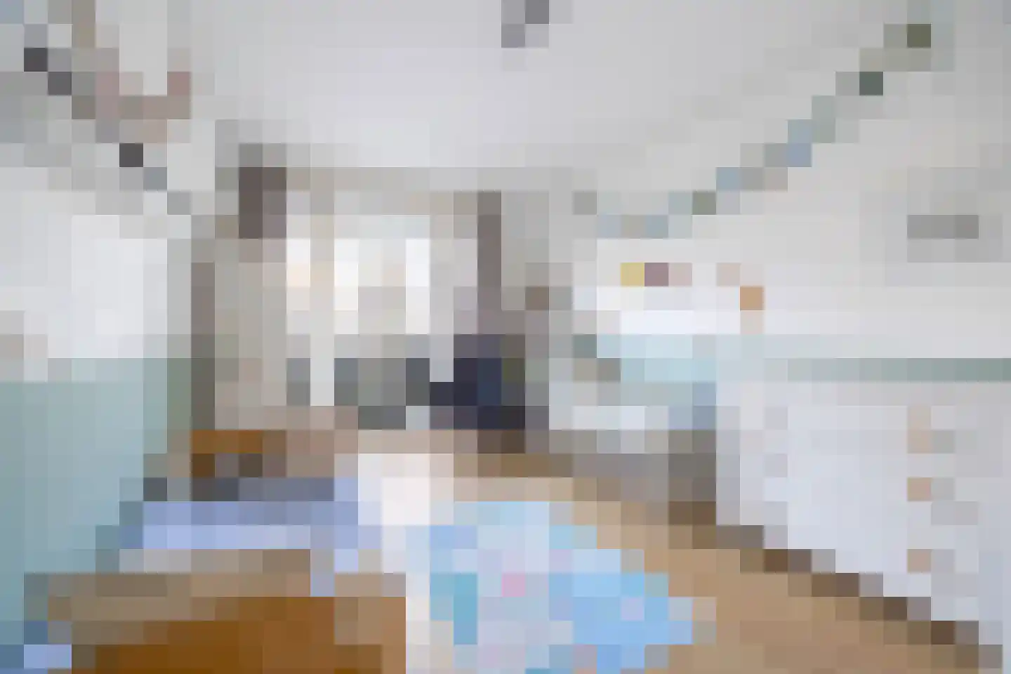 Agrippinastraat 7 Voorburg thumbnail 17