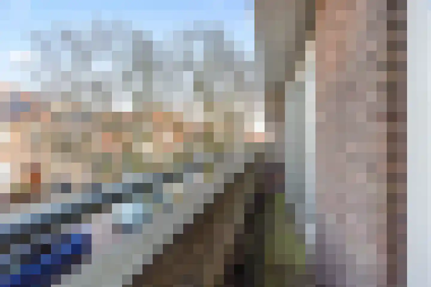 Agrippinastraat 7 Voorburg thumbnail 18