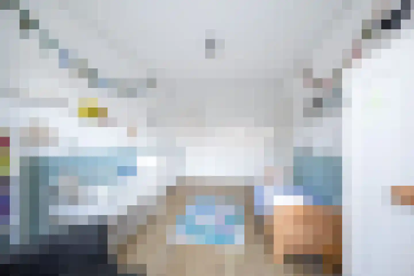 Agrippinastraat 7 Voorburg thumbnail 19