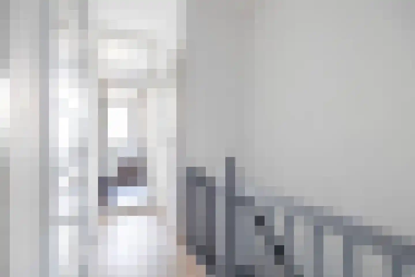 Agrippinastraat 7 Voorburg thumbnail 20