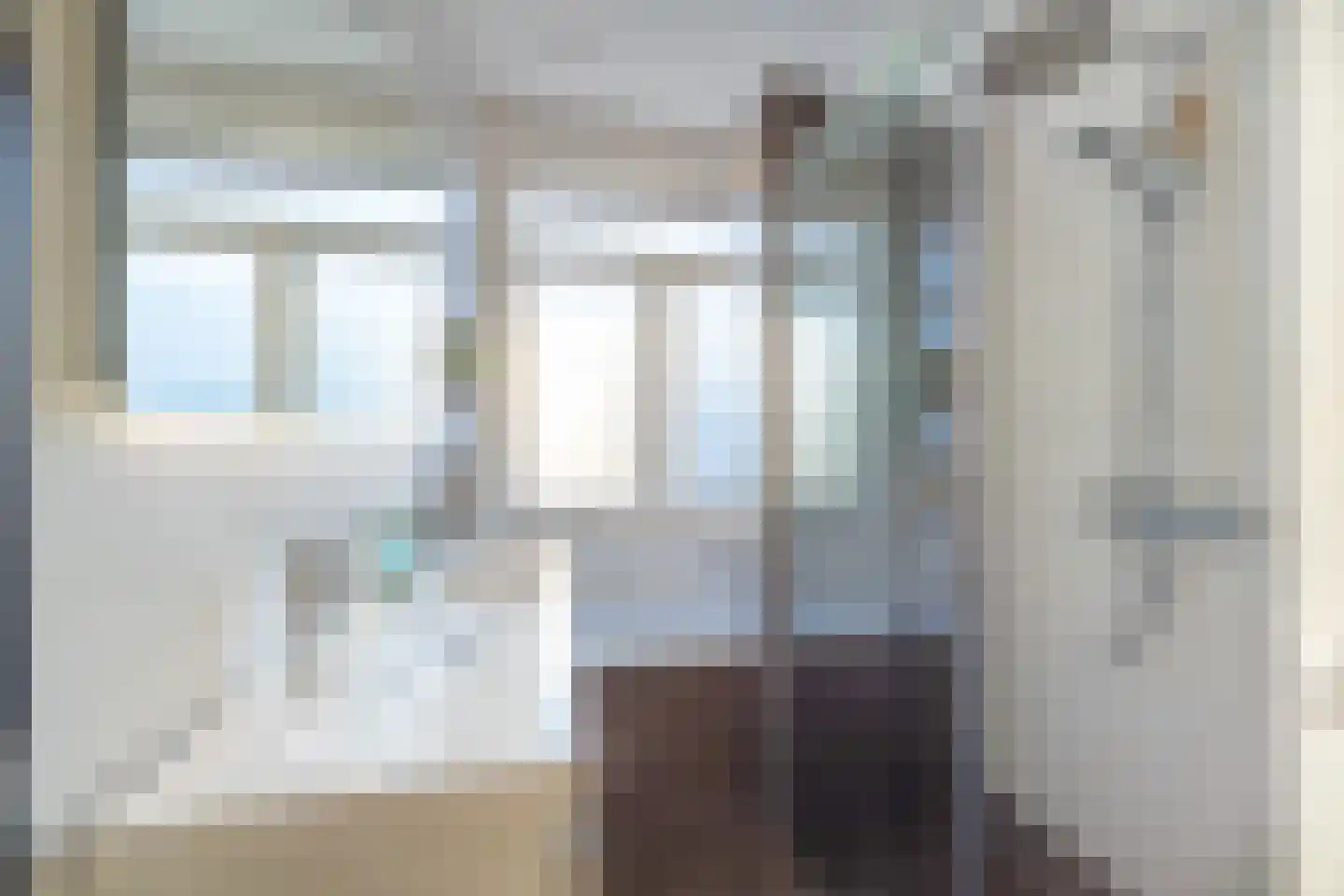 Agrippinastraat 7 Voorburg thumbnail 21