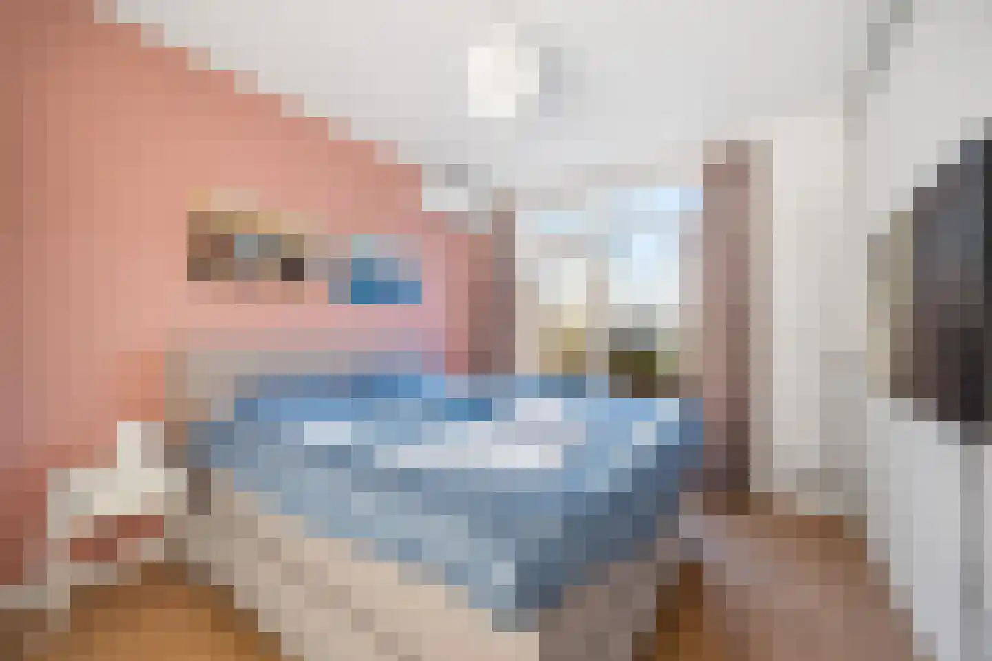 Agrippinastraat 7 Voorburg thumbnail 22