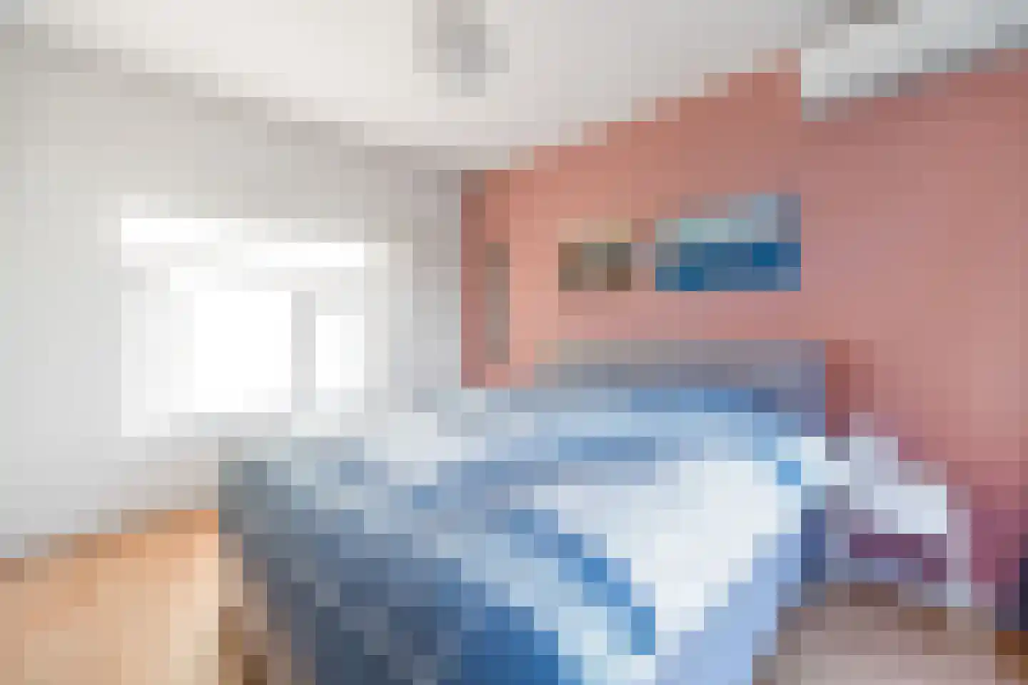 Agrippinastraat 7 Voorburg thumbnail 23