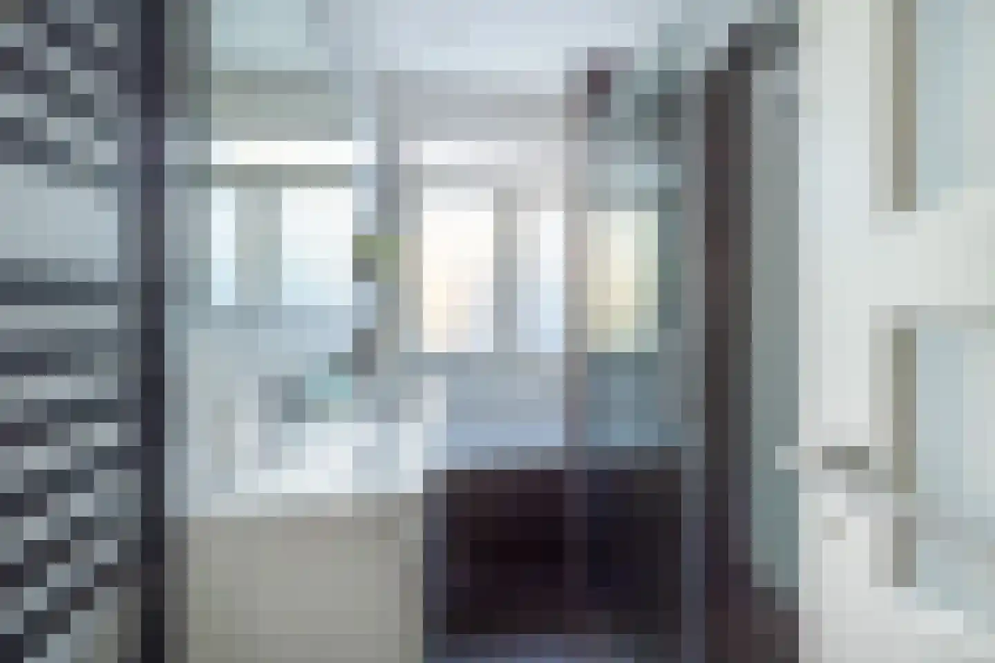 Agrippinastraat 7 Voorburg thumbnail 24