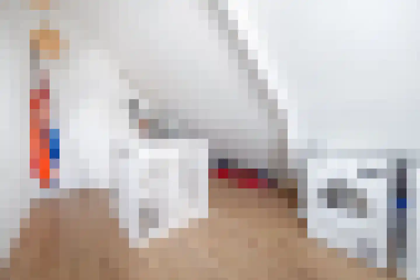 Agrippinastraat 7 Voorburg thumbnail 27