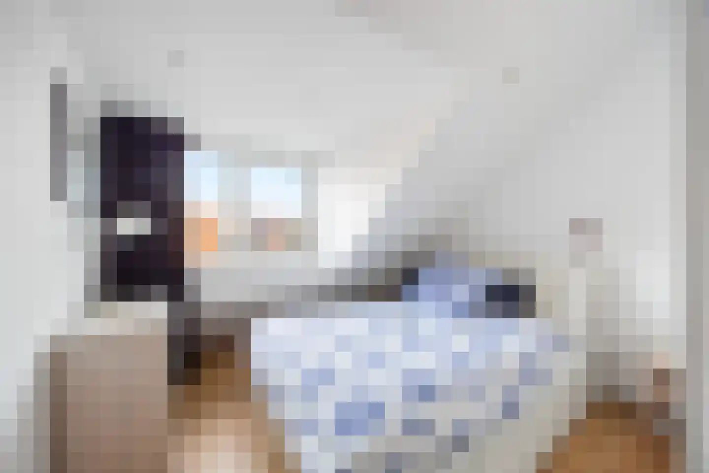 Agrippinastraat 7 Voorburg thumbnail 28