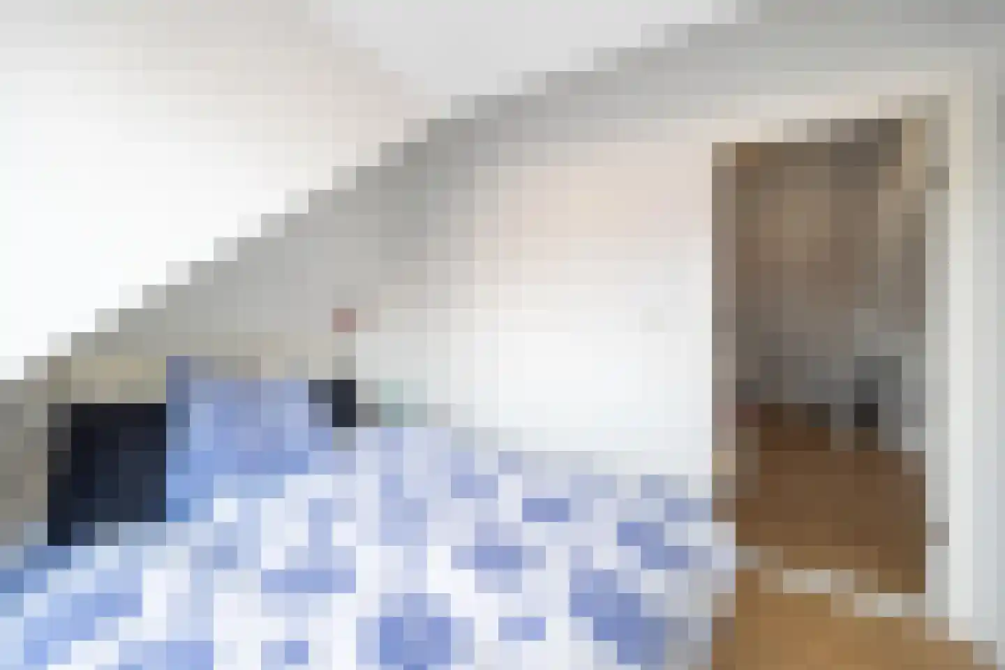 Agrippinastraat 7 Voorburg thumbnail 29