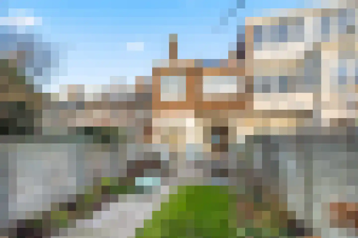 Agrippinastraat 7 Voorburg foto 3